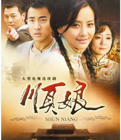 吳奇隆的前妻「馬雅舒」終於嫁人!但沒想到她如今嫁給老外後,竟然落得「家徒四壁」!如此「落魄」的生活...真不是人過的!