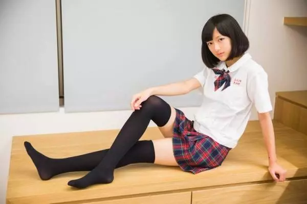 全台灣最美高中製服「北部 VS 南部」!看完後,網友都直呼:「有初戀的感覺!」!