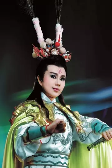 57歲「孫翠鳳」30年前她歷經喪子痛、接著老公又「與親姊姊亂來」生下一女!如今她......