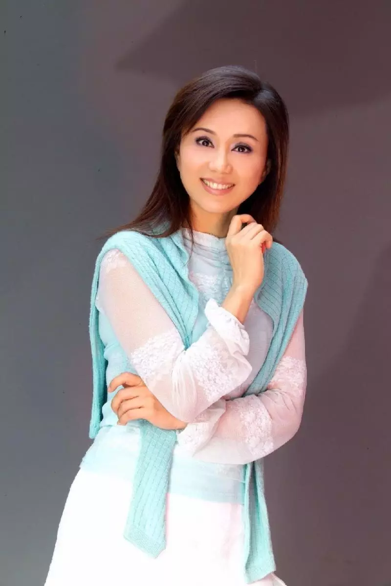 57歲「孫翠鳳」30年前她歷經喪子痛、接著老公又「與親姊姊亂來」生下一女!如今她......