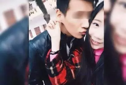 老婆懷孕五個月變醜,丈夫覺得好惡心離家出走!
