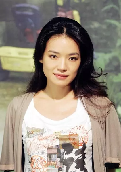舒淇婆婆「超強背景」曝光! 昔為「邵氏當紅女星」貌美如花 息影多年「優雅老去」婆媳相處如母女