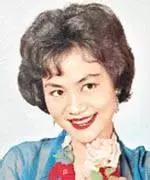 舒淇婆婆「超強背景」曝光! 昔為「邵氏當紅女星」貌美如花 息影多年「優雅老去」婆媳相處如母女