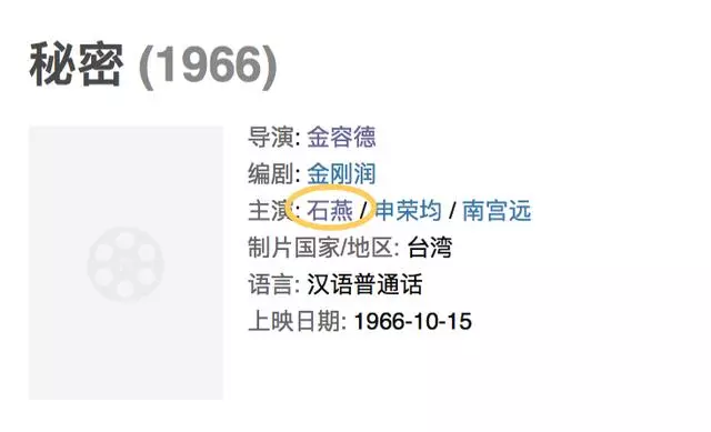舒淇婆婆「超強背景」曝光! 昔為「邵氏當紅女星」貌美如花 息影多年「優雅老去」婆媳相處如母女