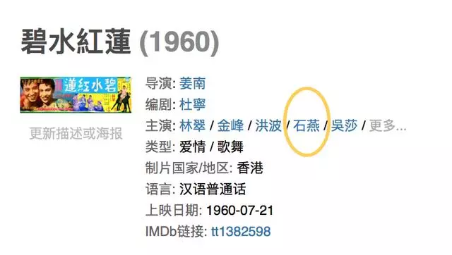 舒淇婆婆「超強背景」曝光! 昔為「邵氏當紅女星」貌美如花 息影多年「優雅老去」婆媳相處如母女