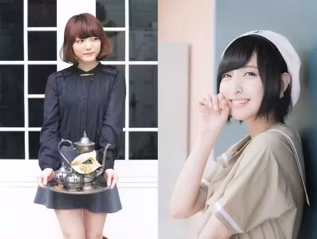 天氣之子 出現香菜和佐倉的孩子 新海誠 這不是很棒嗎 天氣之子 出現香菜和佐倉的孩子 新海誠 這不是很棒嗎