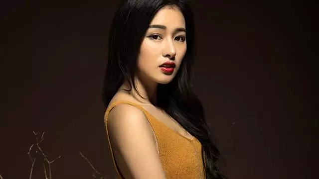 40歲嫁了個28歲的小伙子,婚後,我被折騰的心如刀割