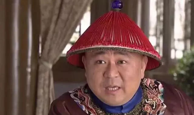 土耳其的太監從不凈身,為何沒人擔心擾亂後宮?只因有一硬性條件!