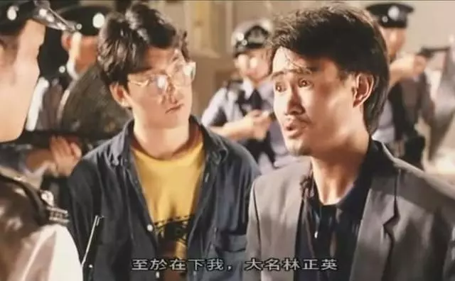 為什麼成家班只捧紅了成龍,而洪家班卻捧紅了所有人!答案都在這裡!