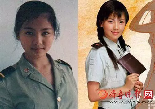 她是「演藝圈第一賢妻」,剛生下孩子,老公就吞下200顆安眠藥!