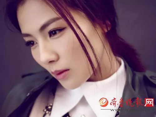 她是「演藝圈第一賢妻」,剛生下孩子,老公就吞下200顆安眠藥!