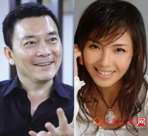 她是「演藝圈第一賢妻」,剛生下孩子,老公就吞下200顆安眠藥!