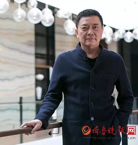 她是「演藝圈第一賢妻」,剛生下孩子,老公就吞下200顆安眠藥!