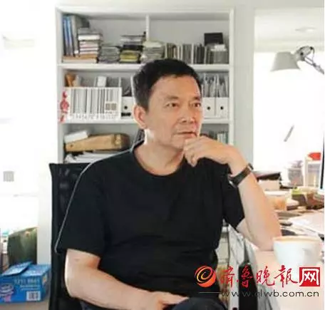 她是「演藝圈第一賢妻」,剛生下孩子,老公就吞下200顆安眠藥!