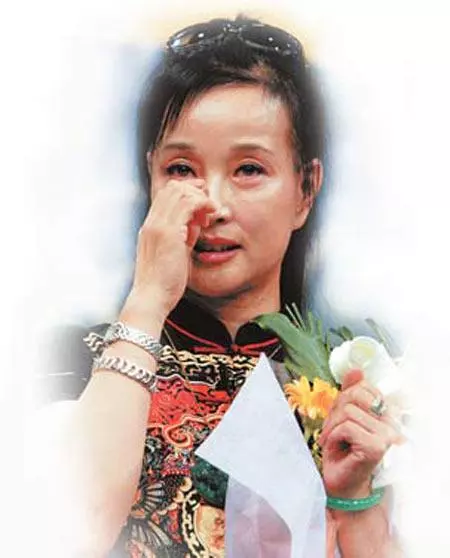 揭密明星獄中真實生活… 蕭淑慎:我全身脫 光洗澡,大家都在看!