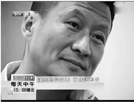 揭密明星獄中真實生活… 蕭淑慎:我全身脫 光洗澡,大家都在看!