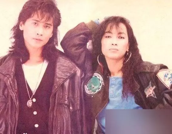 揭密明星獄中真實生活… 蕭淑慎:我全身脫 光洗澡,大家都在看!