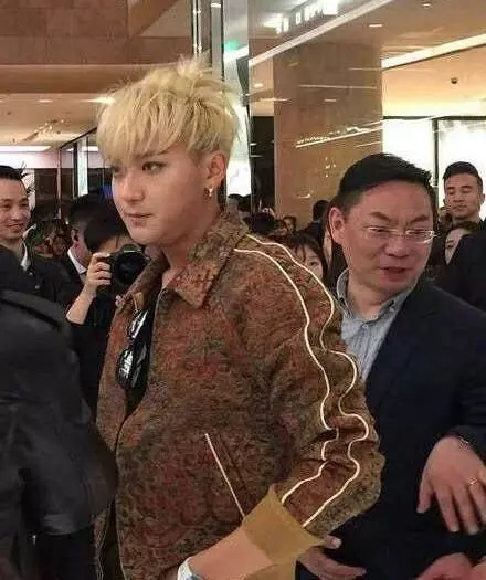 所有美貌都經不起發胖的打擊!看看這些發胖後的明星,她太讓人幻滅 !