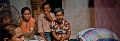 中國男人娶了越南少女,洞房之夜的舉動嚇傻他!