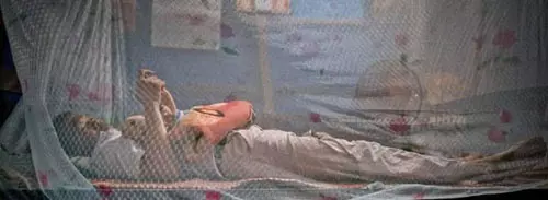 中國男人娶了越南少女,洞房之夜的舉動嚇傻他!