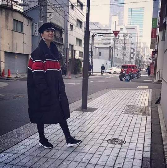 三級片女星神隱多年「現身竟多個小孩」!熱戀小開「知名身分曝光」粉絲驚呼:找到飯票了!