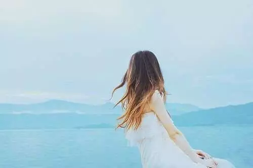 得知我懷了前夫的孩子,老公竟格外對我好,孩子出生後,我傻眼了