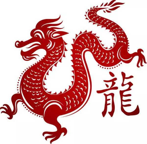 屬龍的人,下半年必有一難,請為屬龍的傳一下,積德積福