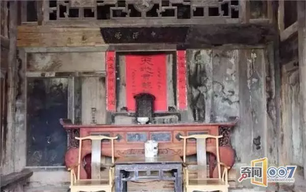 窮到娶不起媳婦,結果老屋一夜之間暴漲35.6億!發財啦!