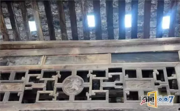 窮到娶不起媳婦,結果老屋一夜之間暴漲35.6億!發財啦!