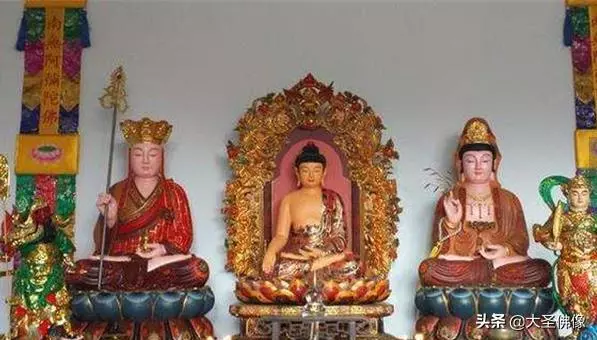 供養家中佛像,這6大禁忌千萬不要犯,不要因為無知對菩薩不敬,快看看你有沒有中?