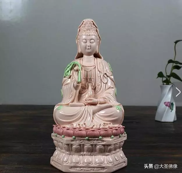 供養家中佛像,這6大禁忌千萬不要犯,不要因為無知對菩薩不敬,快看看你有沒有中?