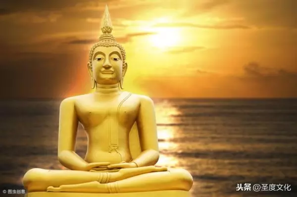 供養家中佛像,這6大禁忌千萬不要犯,不要因為無知對菩薩不敬,快看看你有沒有中?