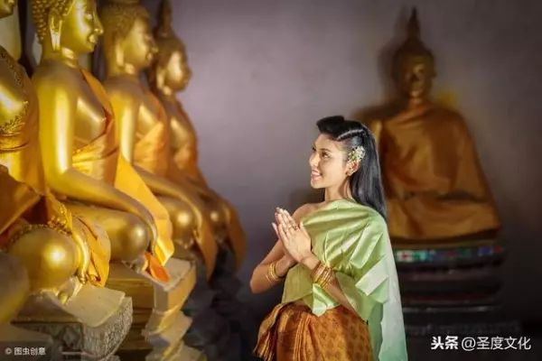 供養家中佛像,這6大禁忌千萬不要犯,不要因為無知對菩薩不敬,快看看你有沒有中?