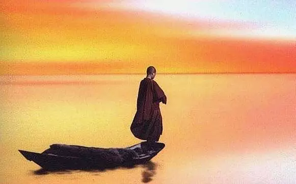 遇到小人的時候,心中默念這3句話,非常管用