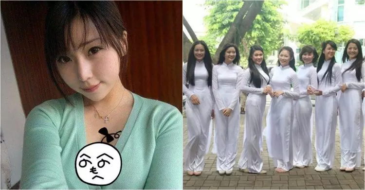 娶外籍要花多少錢?網友血淚分享「越南妹黑暗面」剛結婚就被戴綠帽:真的沒有那麼好...