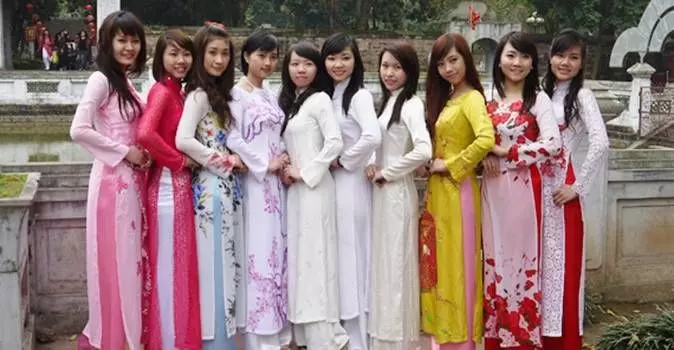 娶外籍要花多少錢?網友血淚分享「越南妹黑暗面」剛結婚就被戴綠帽:真的沒有那麼好...