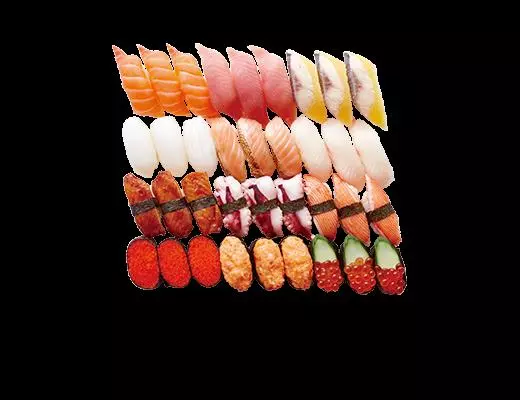 颱風天想吃外送..爭鮮豪華饗宴480元推不推?網友超有感「血淚經驗談」真實勸:敗筆在___!