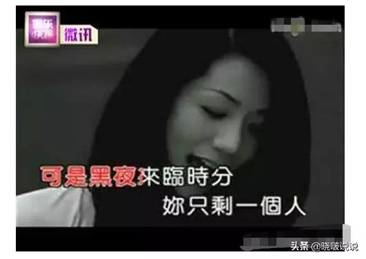 41歲女星「當小三7年扶正」嫁富商卻患重症 「1年治療30次」復發在丈夫懷中離開