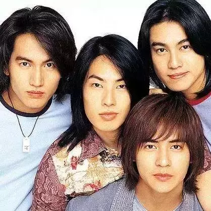 41歲女星「當小三7年扶正」嫁富商卻患重症 「1年治療30次」復發在丈夫懷中離開