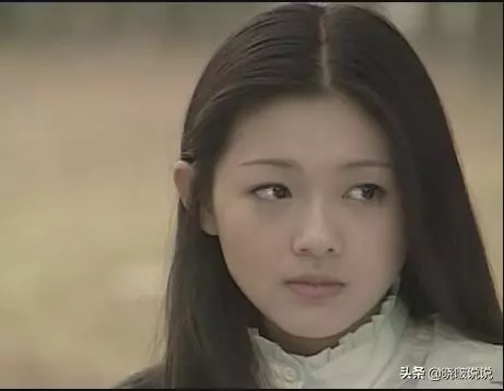 41歲女星「當小三7年扶正」嫁富商卻患重症 「1年治療30次」復發在丈夫懷中離開