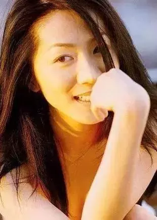 41歲女星「當小三7年扶正」嫁富商卻患重症 「1年治療30次」復發在丈夫懷中離開
