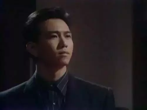 41歲女星「當小三7年扶正」嫁富商卻患重症 「1年治療30次」復發在丈夫懷中離開