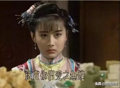 41歲女星「當小三7年扶正」嫁富商卻患重症 「1年治療30次」復發在丈夫懷中離開