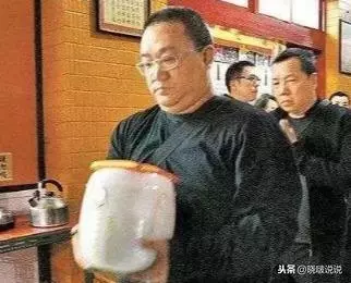 41歲女星「當小三7年扶正」嫁富商卻患重症 「1年治療30次」復發在丈夫懷中離開