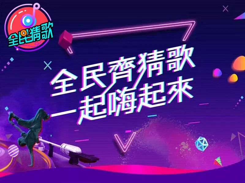 從睡姿能反映感情關係!10 個情侶睡覺姿勢,暴露他有多愛你~