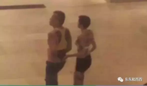 剛封完王后就封貴妃,兩位都不是省油的燈,現實版宮斗劇太勁爆了