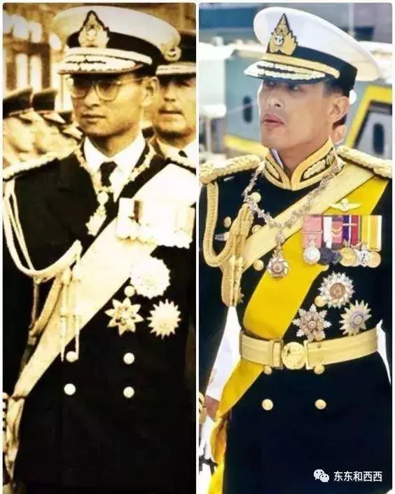 剛封完王后就封貴妃,兩位都不是省油的燈,現實版宮斗劇太勁爆了
