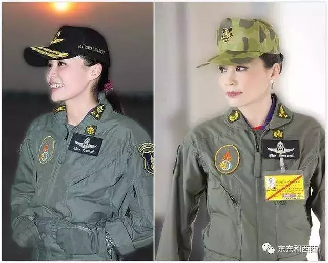 剛封完王后就封貴妃,兩位都不是省油的燈,現實版宮斗劇太勁爆了