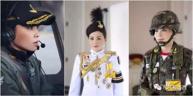 剛封完王后就封貴妃,兩位都不是省油的燈,現實版宮斗劇太勁爆了