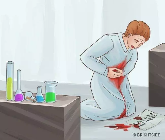 「腦子夠靈活的人」才解得出的7大難題　8+8到底要怎麼等於91？ 你答對了嗎？